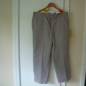 DicKies Pants original Fit 874 (40*28)